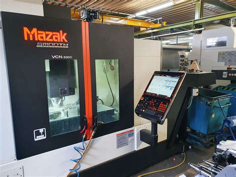 used cnc vertical machining center|vertical machining center price.